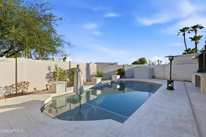 3187 E Berridge Lane, Phoenix, AZ 85016 - Photo 41