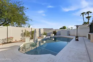 3187 E Berridge Ln, Phoenix, AZ 85016 - Photo 41