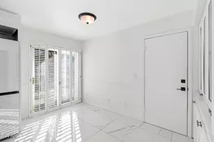 3187 E Berridge Ln, Phoenix, AZ 85016 - Photo 15