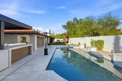 3187 E Berridge Lane, Phoenix, AZ 85016 - Photo 43