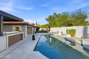 3187 E Berridge Ln, Phoenix, AZ 85016 - Photo 43