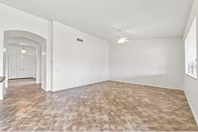 2679 N 162nd Lane, Goodyear, AZ 85395 - Photo 31