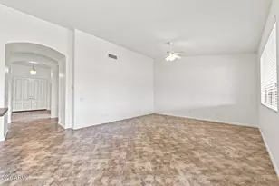 2679 N 162nd Ln, Goodyear, AZ 85395 - Photo 31
