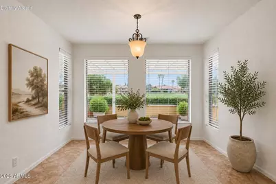 2679 N 162nd Lane, Goodyear, AZ 85395 - Photo 25