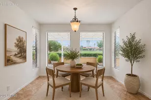 2679 N 162nd Ln, Goodyear, AZ 85395 - Photo 25