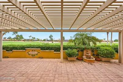 2679 N 162nd Lane, Goodyear, AZ 85395 - Photo 61