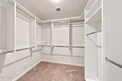 2679 N 162nd Lane, Goodyear, AZ 85395 - Photo 41