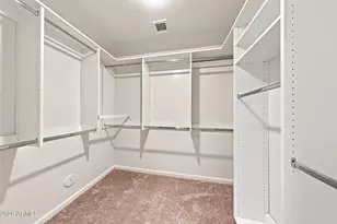 2679 N 162nd Ln, Goodyear, AZ 85395 - Photo 41