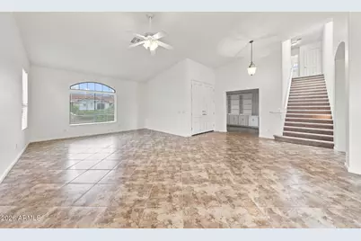 2679 N 162nd Lane, Goodyear, AZ 85395 - Photo 13