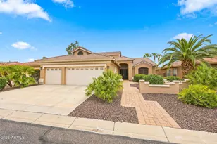 2679 N 162nd Ln, Goodyear, AZ 85395 - Photo 3