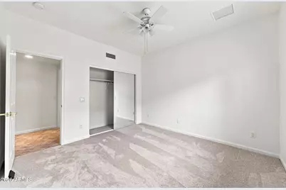 2679 N 162nd Lane, Goodyear, AZ 85395 - Photo 49