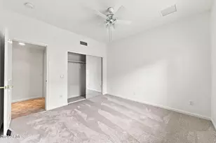 2679 N 162nd Ln, Goodyear, AZ 85395 - Photo 49