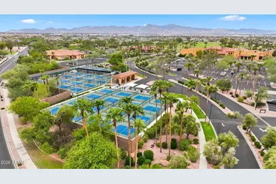 2679 N 162nd Lane, Goodyear, AZ 85395 - Photo 71