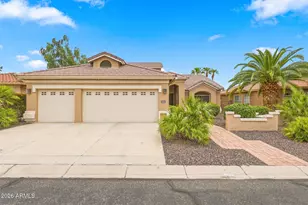 2679 N 162nd Ln, Goodyear, AZ 85395 - Photo 1