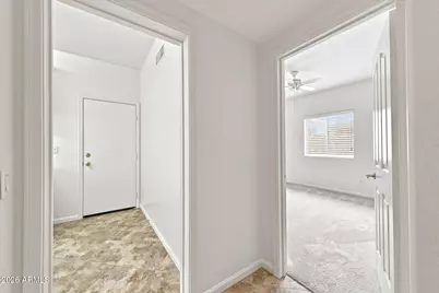 2679 N 162nd Lane, Goodyear, AZ 85395 - Photo 45