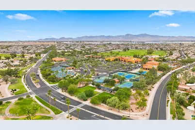 2679 N 162nd Lane, Goodyear, AZ 85395 - Photo 67