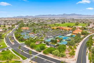 2679 N 162nd Ln, Goodyear, AZ 85395 - Photo 67