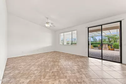 2679 N 162nd Lane, Goodyear, AZ 85395 - Photo 27
