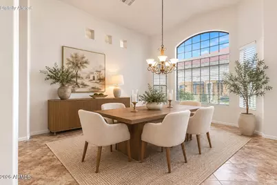 2679 N 162nd Lane, Goodyear, AZ 85395 - Photo 11