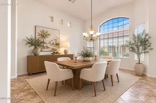 2679 N 162nd Ln, Goodyear, AZ 85395 - Photo 11