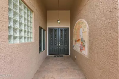 2679 N 162nd Lane, Goodyear, AZ 85395 - Photo 5