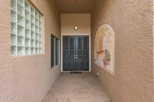 2679 N 162nd Ln, Goodyear, AZ 85395 - Photo 5