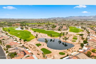 2679 N 162nd Lane, Goodyear, AZ 85395 - Photo 63