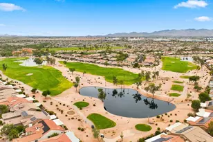 2679 N 162nd Ln, Goodyear, AZ 85395 - Photo 63