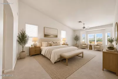 2679 N 162nd Lane, Goodyear, AZ 85395 - Photo 35