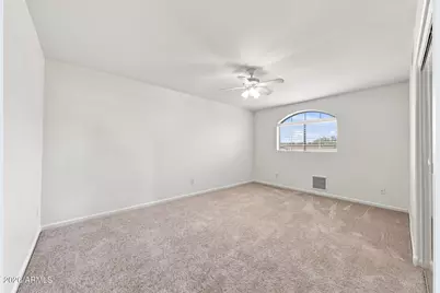 2679 N 162nd Lane, Goodyear, AZ 85395 - Photo 53