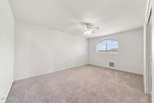 2679 N 162nd Ln, Goodyear, AZ 85395 - Photo 53