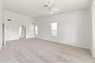 2679 N 162nd Lane, Goodyear, AZ 85395 - Photo 37