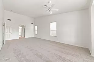 2679 N 162nd Ln, Goodyear, AZ 85395 - Photo 37