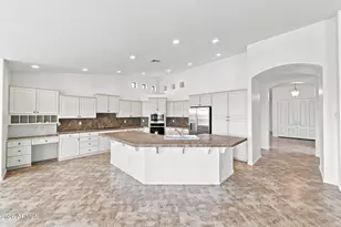 2679 N 162nd Ln, Goodyear, AZ 85395 - Photo 17