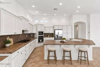2679 N 162nd Lane, Goodyear, AZ 85395 - Photo 19