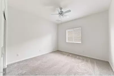 2679 N 162nd Lane, Goodyear, AZ 85395 - Photo 47