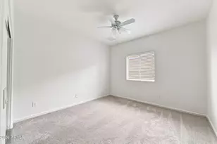 2679 N 162nd Ln, Goodyear, AZ 85395 - Photo 47