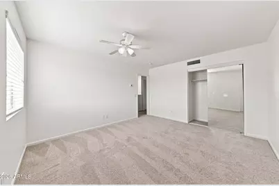 2679 N 162nd Lane, Goodyear, AZ 85395 - Photo 55