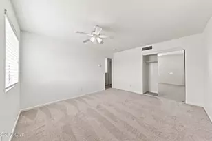 2679 N 162nd Ln, Goodyear, AZ 85395 - Photo 55
