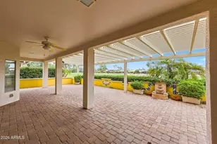 2679 N 162nd Ln, Goodyear, AZ 85395 - Photo 59