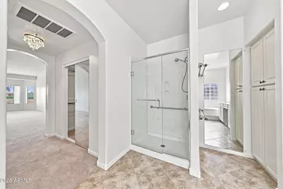 2679 N 162nd Lane, Goodyear, AZ 85395 - Photo 43