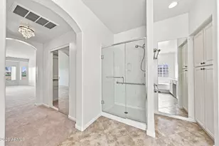 2679 N 162nd Ln, Goodyear, AZ 85395 - Photo 43