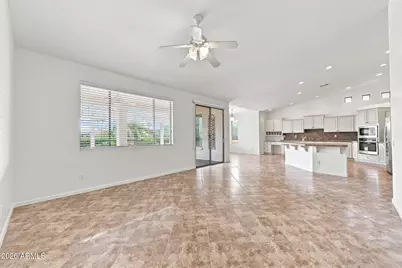 2679 N 162nd Lane, Goodyear, AZ 85395 - Photo 29