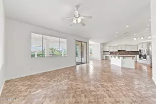 2679 N 162nd Ln, Goodyear, AZ 85395 - Photo 29