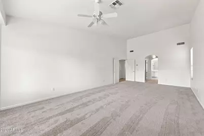 2679 N 162nd Lane, Goodyear, AZ 85395 - Photo 39