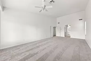 2679 N 162nd Ln, Goodyear, AZ 85395 - Photo 39