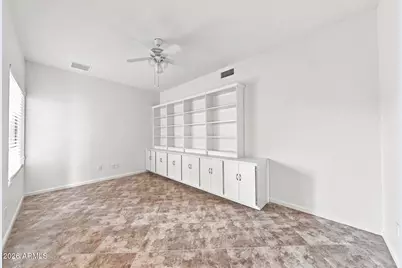 2679 N 162nd Lane, Goodyear, AZ 85395 - Photo 15