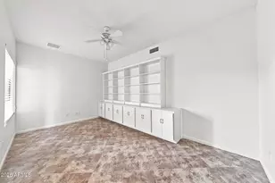 2679 N 162nd Ln, Goodyear, AZ 85395 - Photo 15