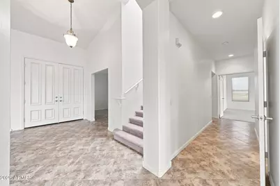 2679 N 162nd Lane, Goodyear, AZ 85395 - Photo 9