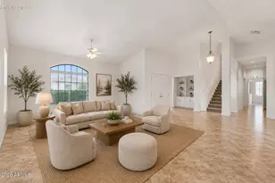2679 N 162nd Ln, Goodyear, AZ 85395 - Photo 7